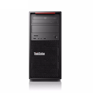 Nuovo originale <span class=keywords><strong>Lenovo</strong></span> Thinkstation P520C Tower <span class=keywords><strong>Workstation</strong></span> W-2223 16G 2T P520C <span class=keywords><strong>Lenovo</strong></span> <span class=keywords><strong>Workstation</strong></span> - Product Image 4