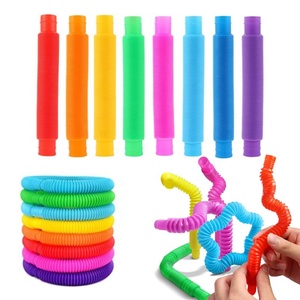 Machine d'extrusion <span class=keywords><strong>automatique</strong></span> à vis simple pour la fabrication <span class=keywords><strong>de</strong></span> tuyaux <span class=keywords><strong>de</strong></span> siphon <span class=keywords><strong>de</strong></span> <span class=keywords><strong>vidange</strong></span> d'évier en plastique PP ondulé - Product Image 6