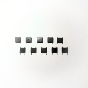 Abs210 smd 2a 1000v מגשר זכוכית מגשר מכשירים קטנים - Product Image 3