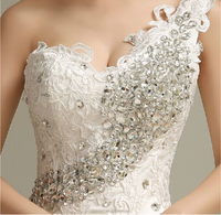 XIRIUS cristal perles blanches coudre sur des strass à dos plat de haute qualité K9 Grade pour mariage cristal Textile Anufacterer