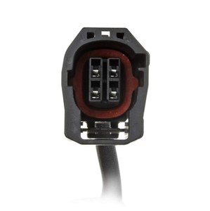 LR AUTO Auto Parts <strong>Oxygen</strong> <strong>Sensor</strong> for 2004-2005 Mazda 3 <strong>2.3L</strong> 2006-2007 Mazda 5 <strong>2.3L</strong> L3A1-18-861 L3A1-18-861C L3K2-18-861 234-4390 - Product Image 4