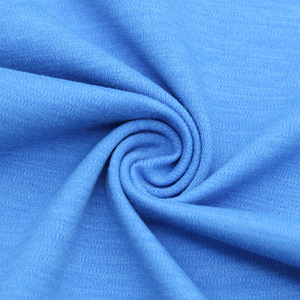 Vêtements <span class=keywords><strong>de</strong></span> sport personnalisés en tricot warp pour femmes, extensibles dans quatre directions, respirants, lingerie <span class=keywords><strong>de</strong></span> yoga, maillots <span class=keywords><strong>de</strong></span> <span class=keywords><strong>bain</strong></span>, vêtements <span class=keywords><strong>de</strong></span> sport pour garçons - Product Image 6
