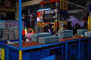 Vente en gros <span class=keywords><strong>12000</strong></span> <span class=keywords><strong>BTU</strong></span> 1 tonne R410a Refroidissement et chauffage rapide Climatiseur mural divisé AC 1,5 Hp - Product Image 5