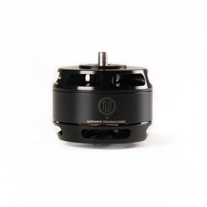 Motor de Inducción sin Escobillas T-Power U3 700KV de Alta Potencia y Velocidad para UAV, Sistema de Potencia Agrícola Hobbywing - Product Image 1
