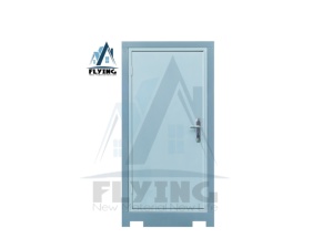 <span class=keywords><strong>Baño</strong></span> Prefabricado Individual, Combinación de Inodoro y Ducha Modular Portátil, Cabina de Ducha <span class=keywords><strong>para</strong></span> Exteriores, <span class=keywords><strong>Baño</strong></span> Público <span class=keywords><strong>para</strong></span> Campamentos, Eventos y Obras de Construcción - Product Image 2