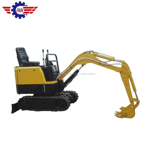 Pas cher <span class=keywords><strong>mini</strong></span> pelles <span class=keywords><strong>pelle</strong></span> 1.<span class=keywords><strong>5t</strong></span> <span class=keywords><strong>mini</strong></span> <span class=keywords><strong>pelle</strong></span> pour jardin ferme verger - Product Image 4