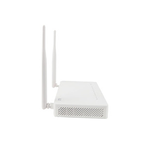 GPON <span class=keywords><strong>ONU</strong></span> XPON ONT F660 V8.0 V9.0 V3.1 1GE+3FE + 2.4G WIFI ONT <span class=keywords><strong>GEPON</strong></span> <span class=keywords><strong>ONU</strong></span> Fibra Ottica ONT per FTTH GPON ONT - Product Image 5