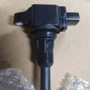 Q 공장 직접 판매 자동차 점화 코일 <span class=keywords><strong>22448</strong></span>-JA00A <span class=keywords><strong>22448</strong></span>-JA10A <span class=keywords><strong>22448</strong></span>-JA11C <span class=keywords><strong>22448</strong></span>-JN10A <span class=keywords><strong>22448</strong></span>-ED000 인피니티 닛산 코일 용 - Product Image 6