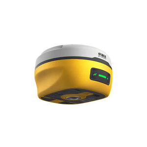 איכות גבוהה imu חזותי <span class=keywords><strong>rtk</strong></span> hi יעד v5 gnss <span class=keywords><strong>rtk</strong></span> מערכות מדידות ציוד <span class=keywords><strong>gps</strong></span> מקלט מקלט hi היעד v5 <span class=keywords><strong>gps</strong></span> רובר המחיר הטוב ביותר - Product Image 6