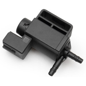 Válvula solenoide de control de sobrealimentación Mercedes-Benz 7.22355.01.0 A0025401897 para reemplazo del colector de admisión - Product Image 4