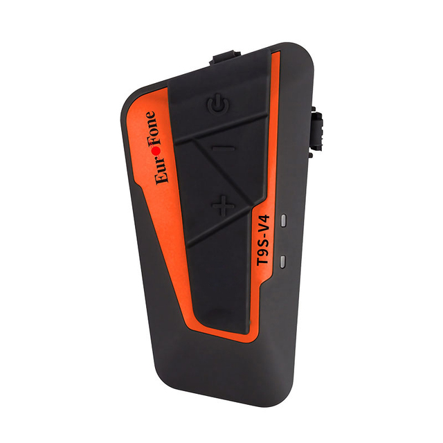 Radio FM  Motor  Intercom Group Talking  Helmet Headset Wireless  Intercom