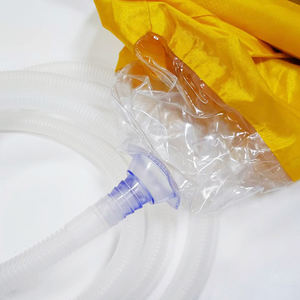 Convient pour le <span class=keywords><strong>kit</strong></span> de <span class=keywords><strong>nettoyage</strong></span> de la <span class=keywords><strong>climatisation</strong></span> centrale - Product Image 2