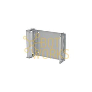 ABB 1SZE430801B0170 - Nuovo - Product Image 1