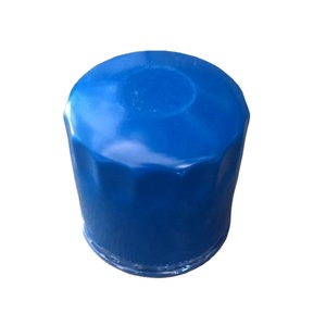 Filtro de Aceite de Motor de Alta Calidad a Buen <span class=keywords><strong>Precio</strong></span> 10604737 1012010-A02-AB 4892339AA AA5Z-6714-A para Chevrolet/<span class=keywords><strong>Dodge</strong></span>/MG/ROEWE - Product Image 2
