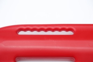 NiuFuRui Factory flottazione sicurezza dell'acqua nuoto attrezzatura salvagente salvataggio può boa di siluro - Product Image 5