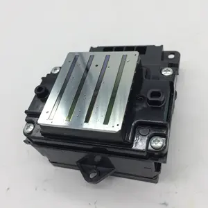 G6 5113 printhead FA1610210 untuk epson ET-8700 RTC-6593 Uv5113 V5113 WF-4623 WF-4630 WF-5110 WF-5113 WF-5190 WF-5621 WF-5620