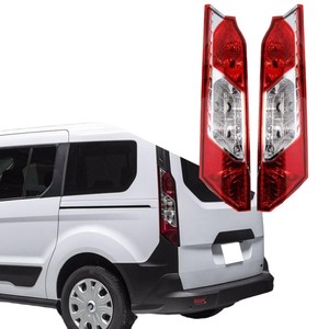 1502088-00-B <span class=keywords><strong>LinTech</strong></span> Linke Innere Rückleuchten-Baugruppe für Model 3 Model Y LED-Lampe OE für Transit LED-Rückleuchte - Product Image 1