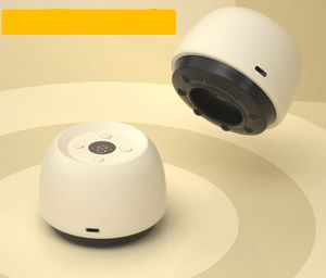 Elektrisches <span class=keywords><strong>Gua</strong></span> <span class=keywords><strong>Sha</strong></span> Instrument Ganzkörper heizung kann Vakuum-Vakuum-Saug-Schröpf maschine Tragbares intelligentes Heim massage gerät OEM - Product Image 5