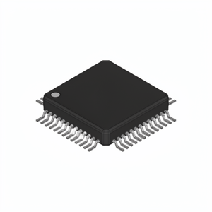 Electronics Component Original One Stop Service Clock Timing IMIZ9972BA 52 LQFP - Product Image 1