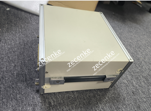 MAK-6571W มิเตอร์ความผิดเพี้ยนอัตโนมัติ2CH MAK6571W Meguro - Product Image 3