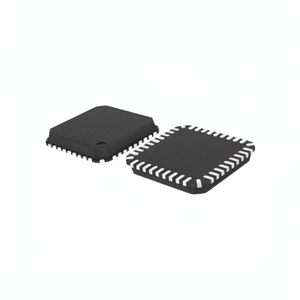 36 VFQFN IC TELECOM INTERFACE 36VQFN BU8788KN-E2 BOM IC วงจรรวมอินเทอร์เฟซในสต็อก ชิปไอซี - Product Image 1