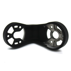 Genuine Yaw/Roll Arm for DJI Mavic <strong>3</strong> Pro Gimbal Y/R Bracket Pitch Axis Arm Spare Parts - Product Image 2