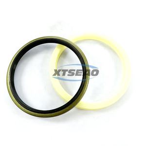 <span class=keywords><strong>Kit</strong></span> di Guarnizioni per Carrello Elevatore, Cilindro di Sollevamento HELI 5-7T Z7,Z8 (230C8-49801), Ricambio per <span class=keywords><strong>Kit</strong></span> Guarnizioni FD35-50T8,T9(524W2-40211) - Product Image 4