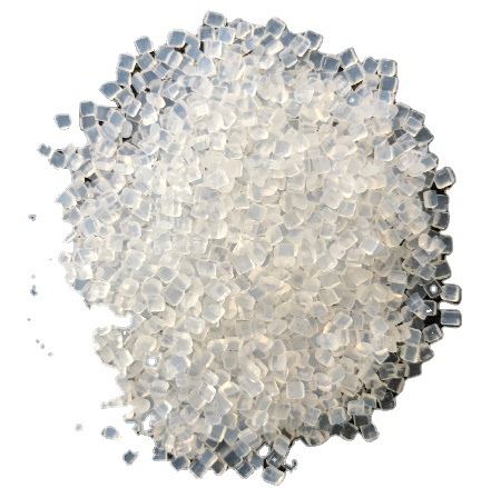 High quality guaranteed with best price Shingchem Cas 67-68-5 Dimethyl Sulfoxide DMSO with 99.9%