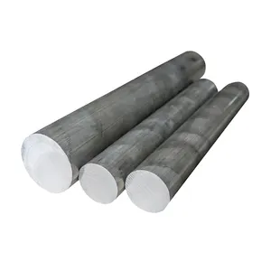 AISI SAE 1008 10b21 10b28 1020 1045 Carbon Carbon Steel Round Bars Hot Rolled Cold Drawn Carbon Steel Rod