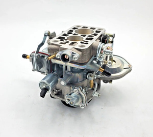 <span class=keywords><strong>Carburateur</strong></span> Pour <span class=keywords><strong>Lada</strong></span> 2101 2102 2103 2104 2105 2106 <span class=keywords><strong>Niva</strong></span> 1600ccm 2107-1107010-20 - Product Image 4