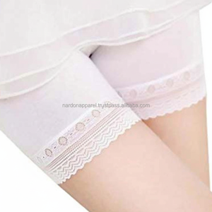 Shorts Deportivos Nardon Apparel, Estilo Lism, Color Durazno, para Mujer, de Secado Rápido, para Yoga y Fitness - Product Image 1