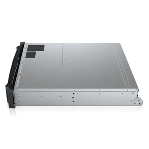 DELL EMC UNITY XT380 4*1.2T  4*16GB FC NEUF - Product Image 2