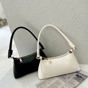 New Fashion High Quality Mailing Bags Women's <b>Shoulder</b> Handbag - Product Image 2