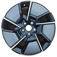 Pièces détachées neuves de qualité supérieure pour BYD Leopard 3 |   Composants de qualité OEM pour SUV électrique 4x4 2020-2022 (Pare-chocs/Phares/Suspension)