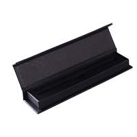 10 pièces 5/10/15cm 0.5mmblackcable FPC boîtes d'emballage cadeau à la main Rectangle forme fleur boîte ruban personnalisé boîte d'emballage cadeau