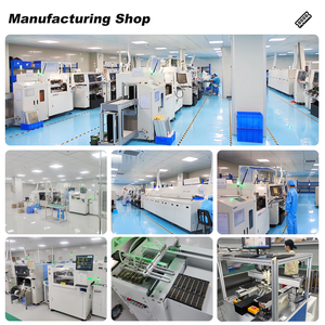 Thẻ nhớ <span class=keywords><strong>Micro</strong></span> Mini <span class=keywords><strong>SD</strong></span> <span class=keywords><strong>Card</strong></span> chất lượng cao OEM cấp C10, dung lượng 4GB, 16GB, 32GB, <span class=keywords><strong>128GB</strong></span> dành cho camera giám sát và camera hành trình - Product Image 6