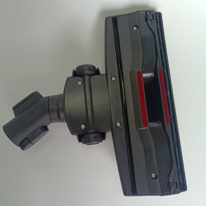 Cabezal de cepillo para aspiradora, 35 mm, universal, de plástico, para uso doméstico, gran compatibilidad - Product Image 3