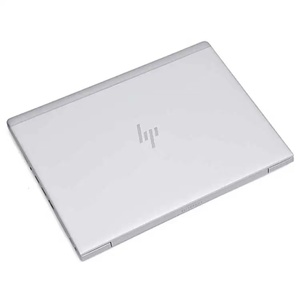 Laptop HP EliteBook 745 G6 de 14 Pulgadas con Procesador AMD Ryzen 7, 8 GB de RAM, 256 GB SSD, Teclado en Inglés, Idioma Inglés y Cámara - Product Image 4