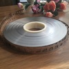 H shape 2 pot nickel strip 18650 battery spot welding nickel plated steel strip for battery - Product Image 2