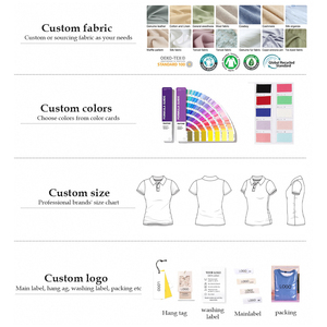 Débardeurs courts sans manches en maille côtelée sans couture à encolure cœur pour <span class=keywords><strong>femme</strong></span>, idéaux pour les sorties - Product Image 6