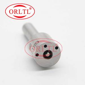 Orltl H347 Nhiên Liệu Phun Vòi Phun L347PRD Dầu Burner Vòi Phun L347PBD Cho <span class=keywords><strong>Delphi</strong></span> Jeep EMBR00001H 28342997 28348371 28373983 - Product Image 5