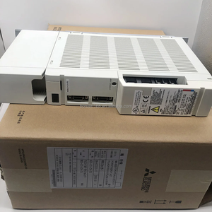 मूल मित्सुबिशी MDS-C1-CV-75 बिजली आपूर्ति उपकरण एसी सर्वो/स्पिंडल श्रृंखला औद्योगिक नियंत्रण पीएलसी समर्पित नियंत्रक - Product Image 1