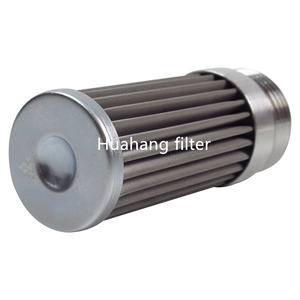 Resistencia a altas temperaturas de fábrica 8231-1018-04 - Product Image 5