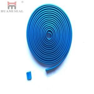 <b>Rubber</b> Seal SK200-8 SK350-8 Excavator Rotary Disc <b>Rubber</b> <b>Strip</b> Swing Bearing <b>Rubber</b> - Product Image 5