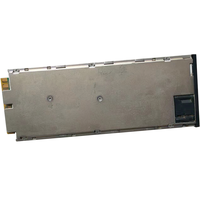 Module redresseur 48V 2000W R4875G1 pour système de station de base - Unité d'alimentation télécom pour équipement de communication R4875G1