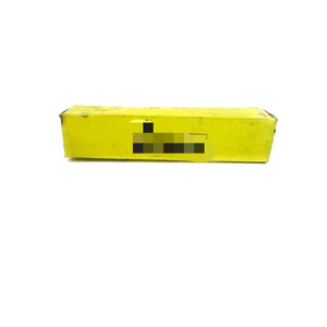 Controlador de programación PLC de automatización industrial para almacén, nuevo, original, 250A, nuevo - Product Image 1