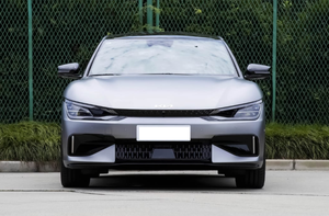 <span class=keywords><strong>Kia</strong></span> <span class=keywords><strong>EV6</strong></span> <span class=keywords><strong>2023</strong></span> <span class=keywords><strong>GT</strong></span>-<span class=keywords><strong>Line</strong></span> SUV électrique crossover |   Longue portée, charge rapide, performances sportives, sécurité intelligente - Product Image 2