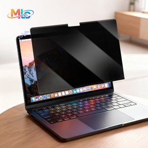 ฟิล์มป้องกันแสงสะท้อนสำหรับ13.3อากาศ Pro 14 16นิ้ว Apple MacBook ฟิล์มป้องกันแสงสีฟ้า - Product Image 1