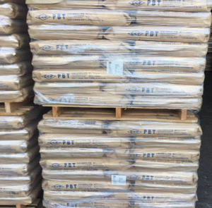 ไต้หวัน ชางชุน พีบีที 4115 ใยแก้วเสริมแรง ทนไฟ V0 - Product Image 3