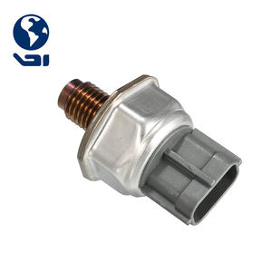 Sensor <span class=keywords><strong>de</strong></span> Presión <span class=keywords><strong>de</strong></span> Combustible 45PP3-1 para Holden, Isuzu D-MAX, <span class=keywords><strong>Nissan</strong></span> NP300, Pickup y Mitsubishi - Product Image 3